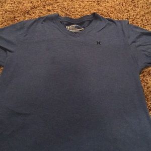Men’s Hurley Shirt